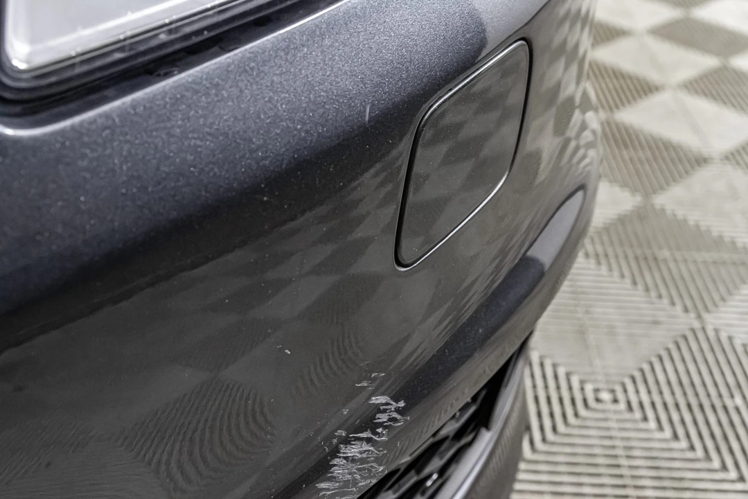 2008 Audi B7 RS4 - Image 15 of 31