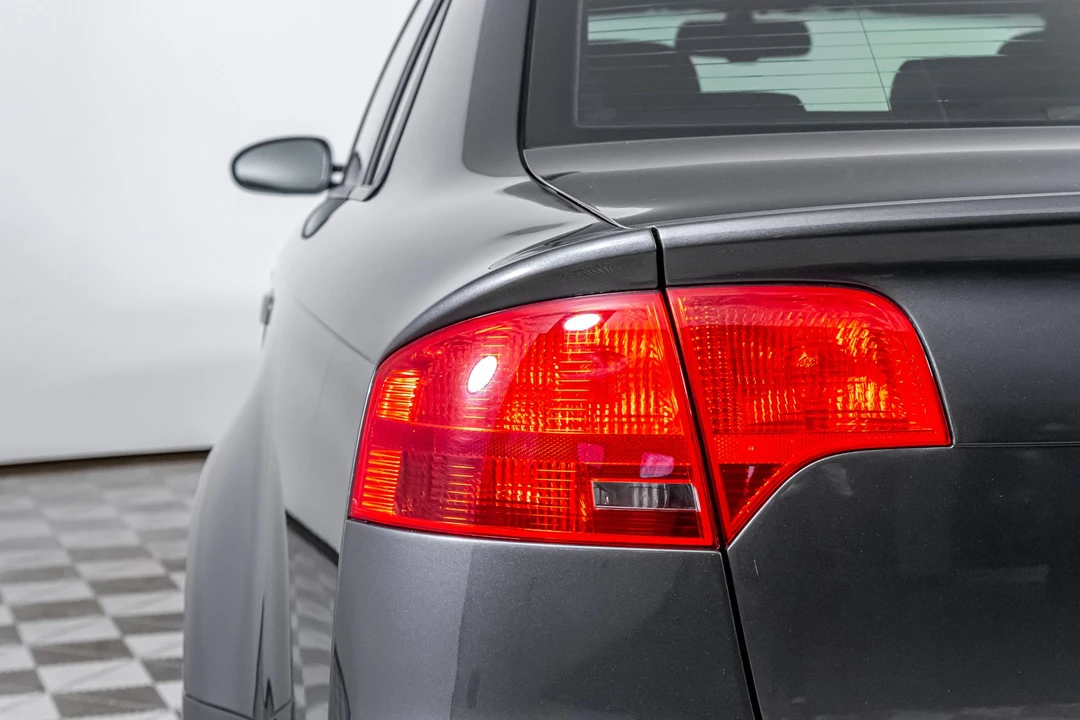 2008 Audi B7 RS4 - Image 27 of 31