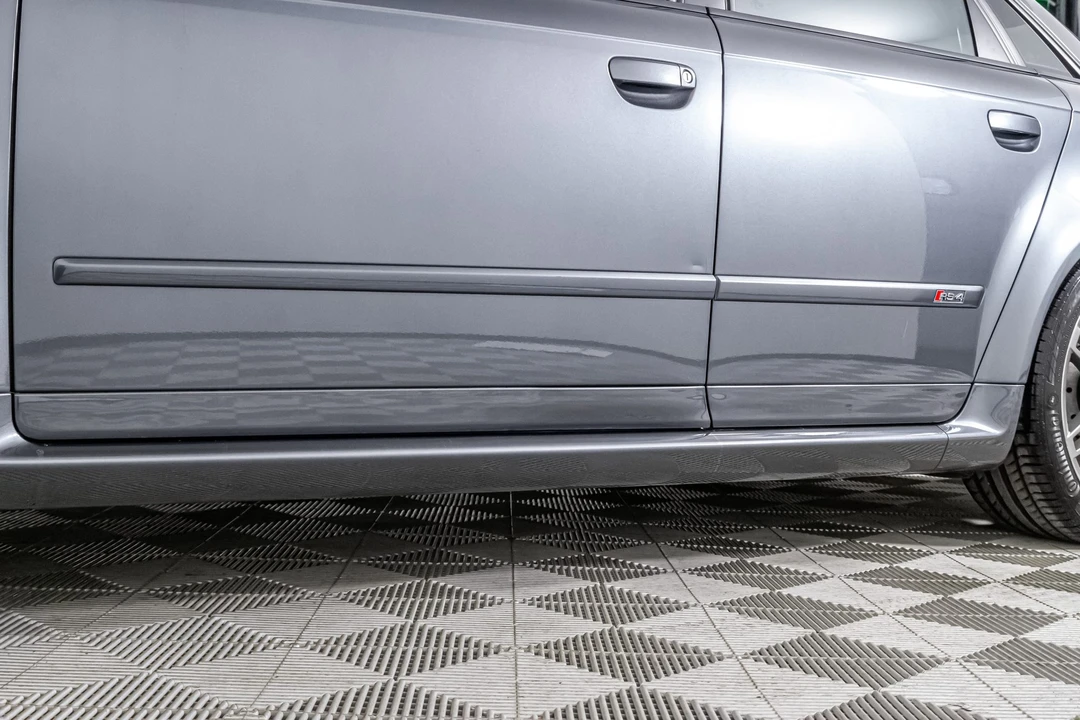 2008 Audi B7 RS4 - Image 22 of 31