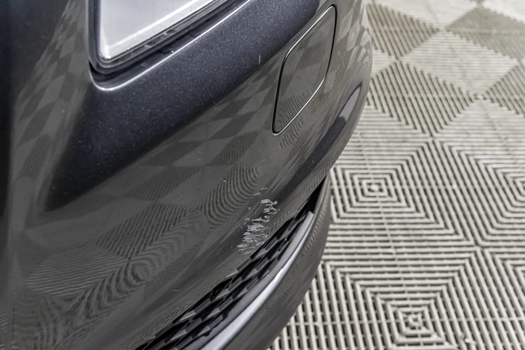 2008 Audi B7 RS4 - Image 16 of 31