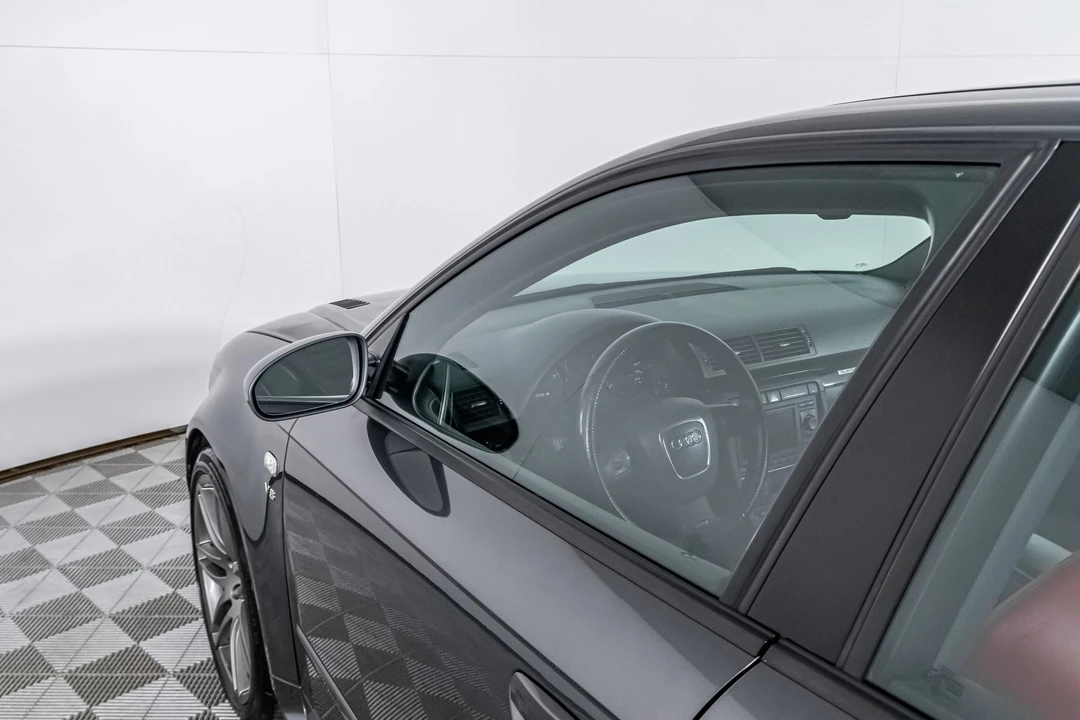 2008 Audi B7 RS4 - Image 23 of 31