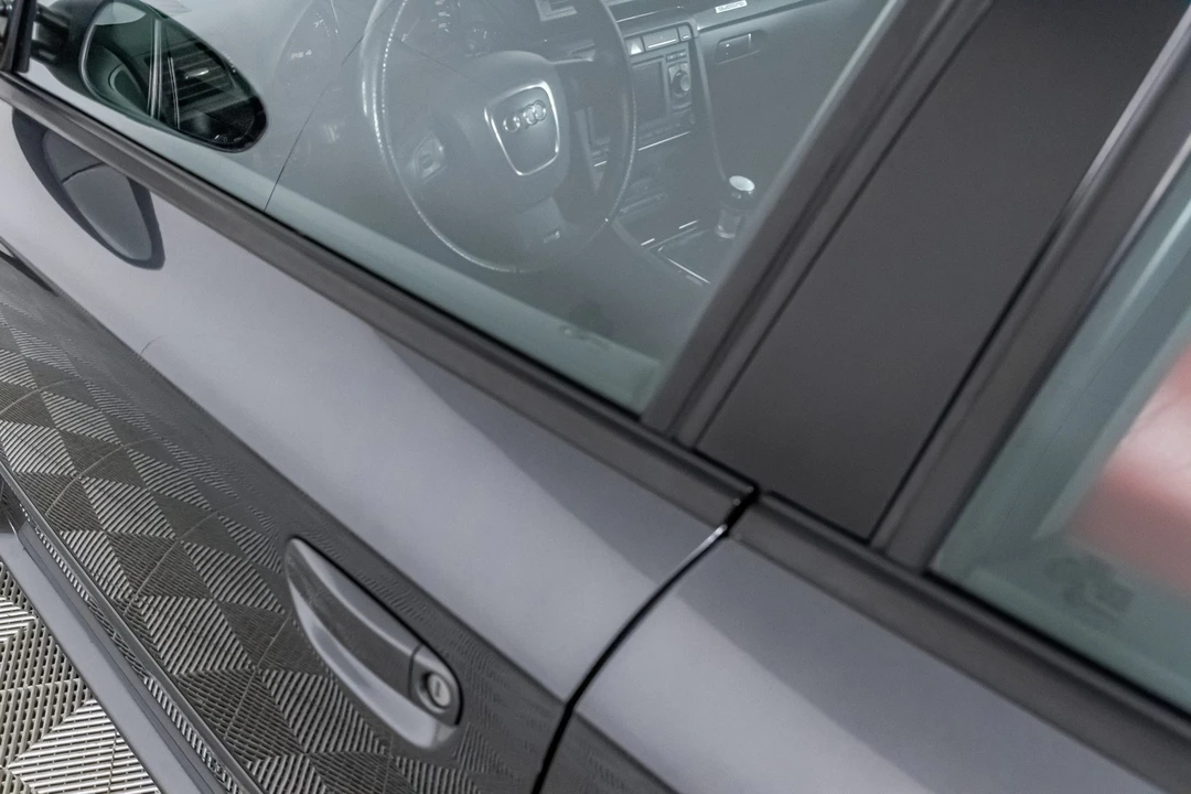 2008 Audi B7 RS4 - Image 20 of 31