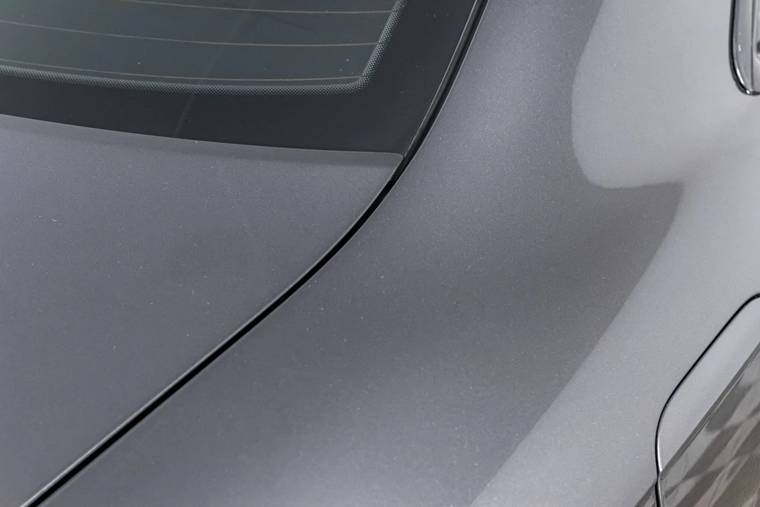 2008 Audi B7 RS4 - Image 29 of 31