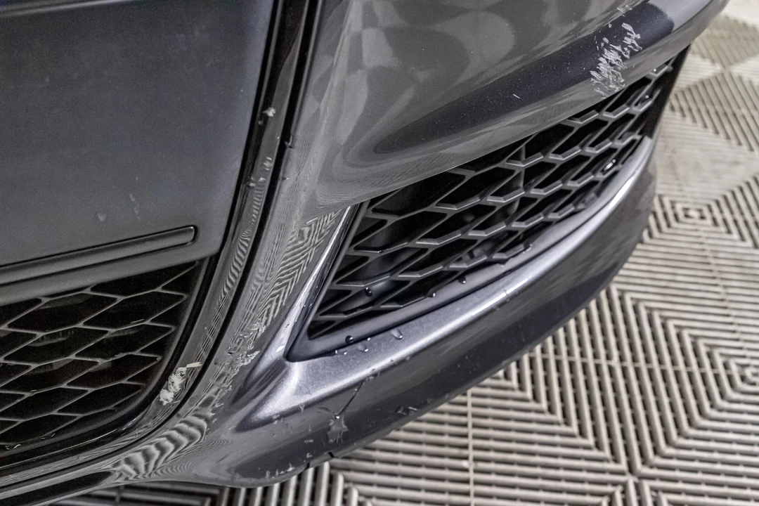 2008 Audi B7 RS4 - Image 14 of 31