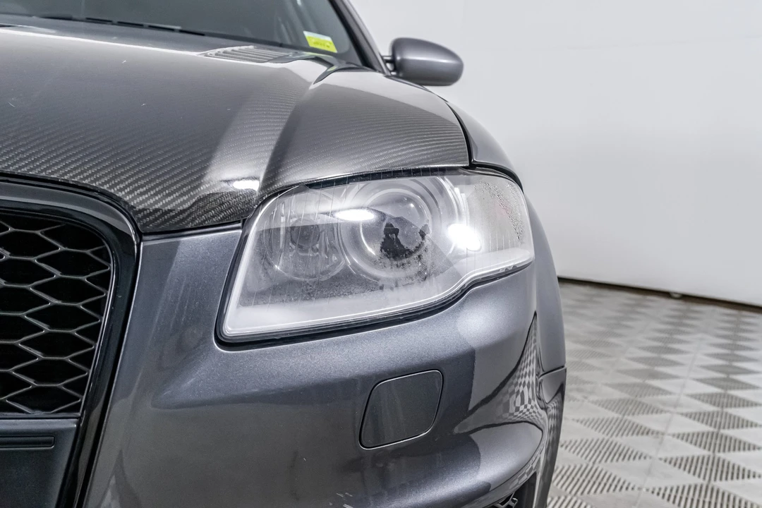 2008 Audi B7 RS4 - Image 13 of 31