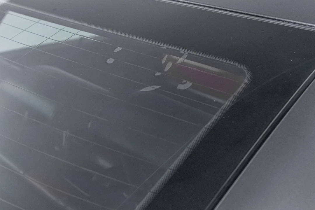 2008 Audi B7 RS4 - Image 31 of 31
