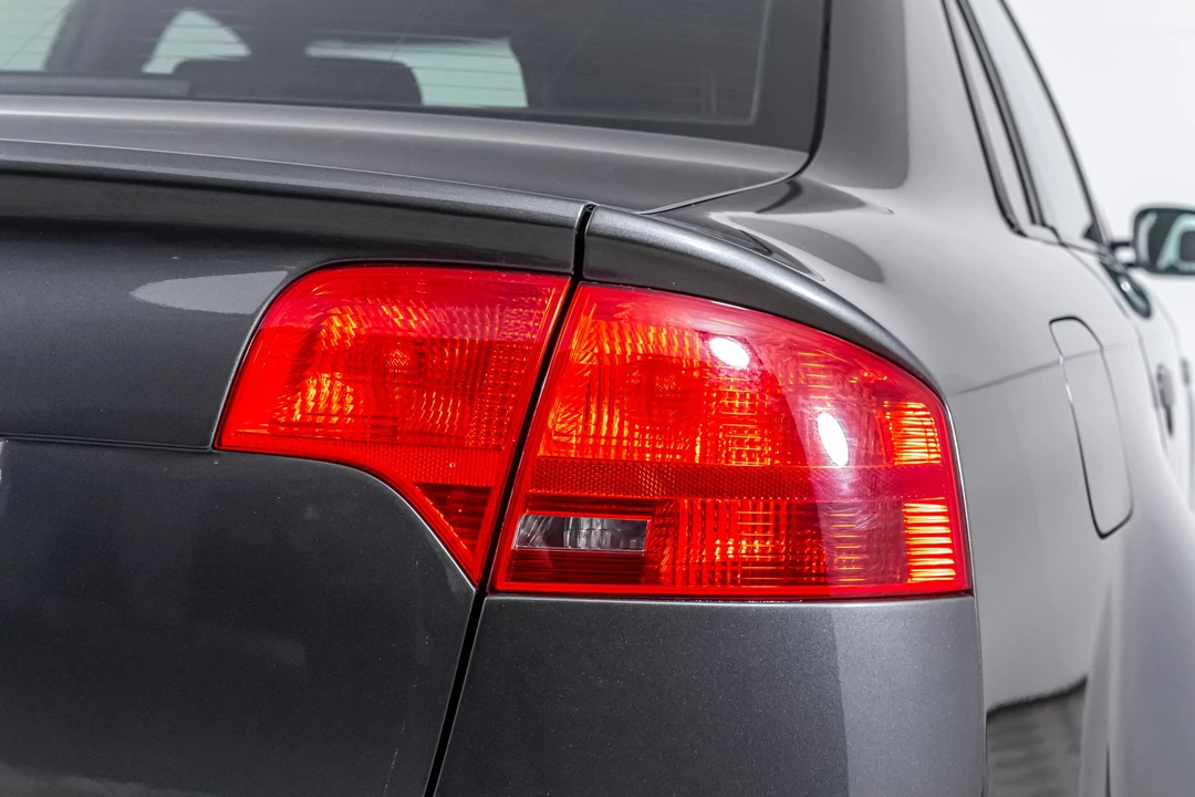 2008 Audi B7 RS4 - Image 28 of 31
