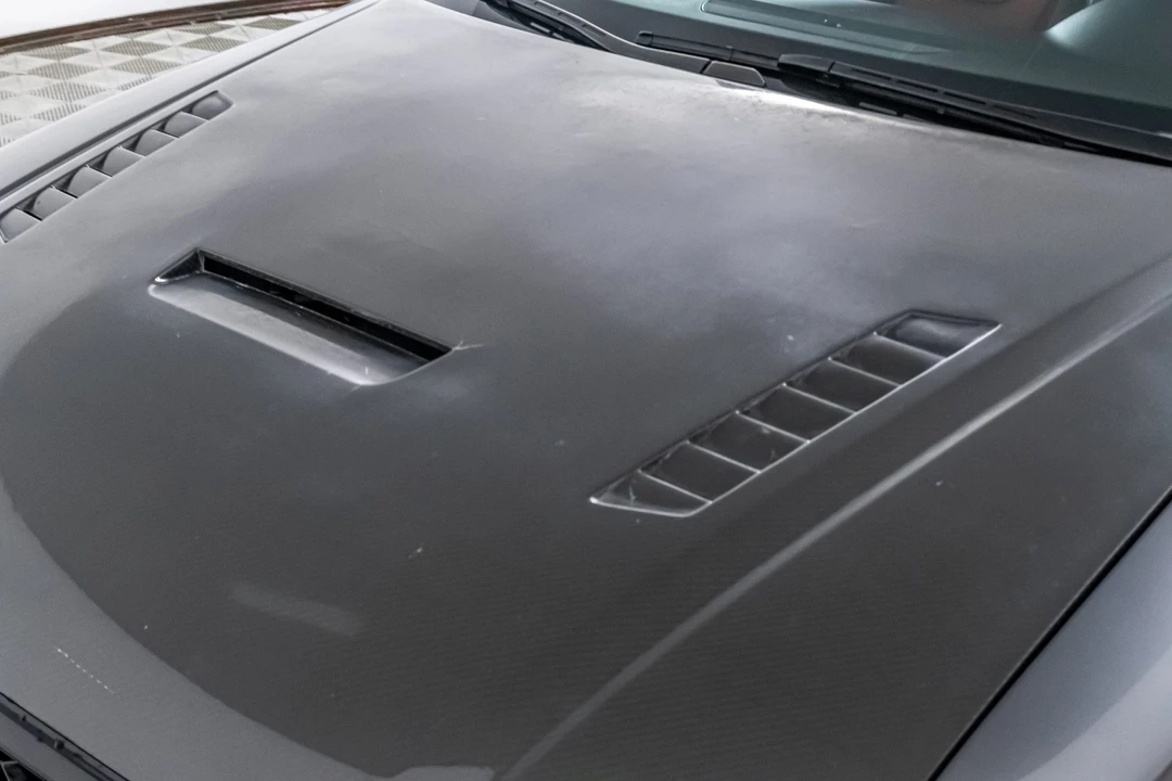 2008 Audi B7 RS4 - Image 18 of 31