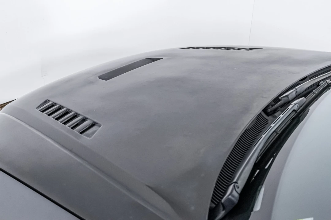 2008 Audi B7 RS4 - Image 17 of 31