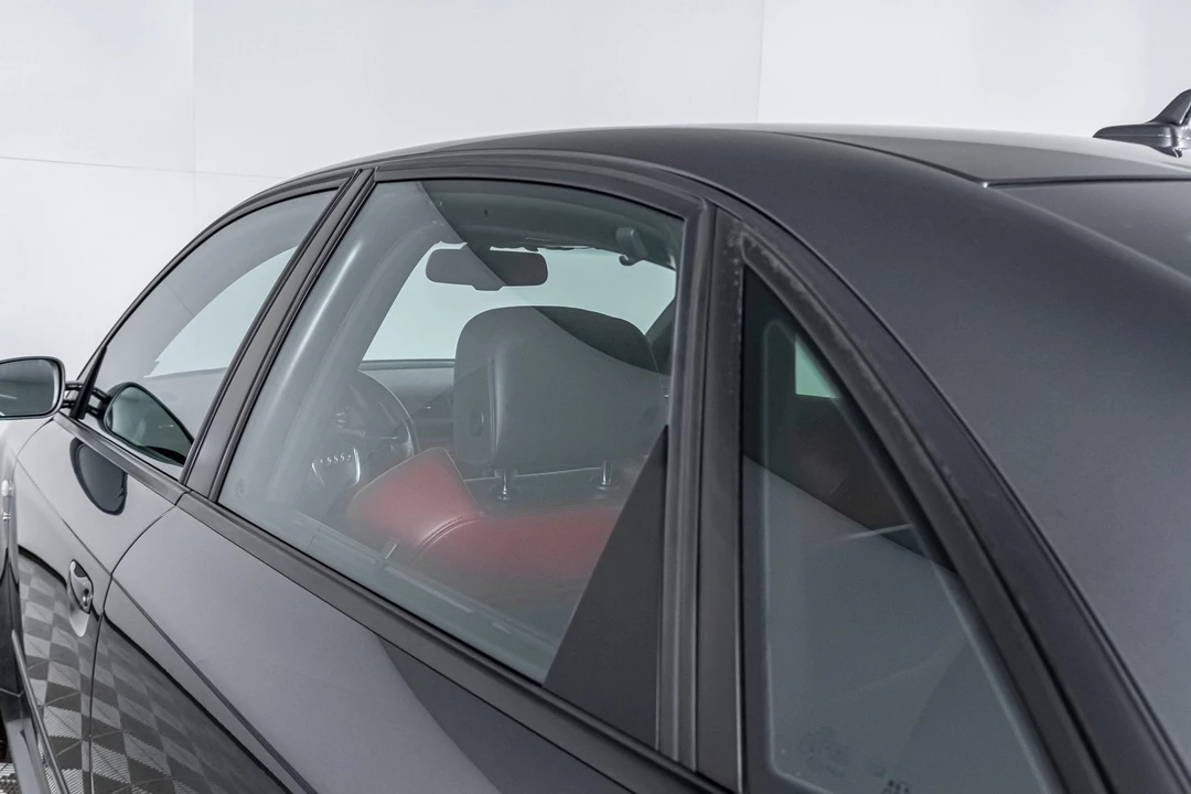 2008 Audi B7 RS4 - Image 24 of 31