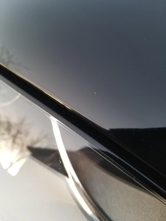 2008 Audi TT Mk2 - Image 24 of 31