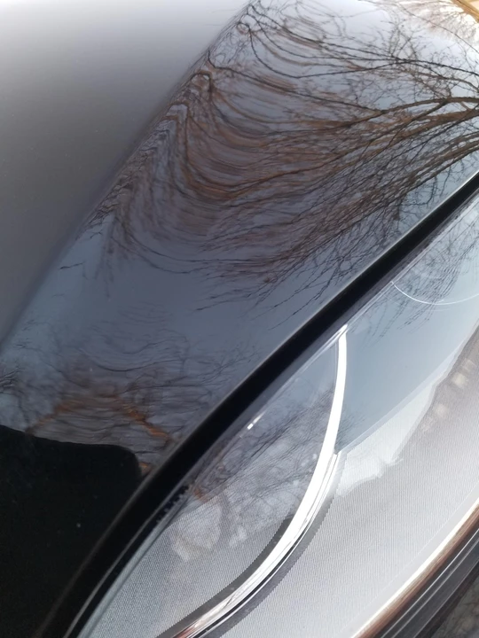 2008 Audi TT Mk2 - Image 26 of 31