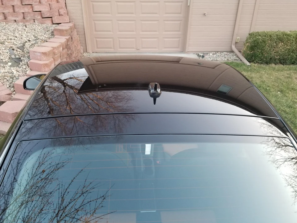 2008 Audi TT Mk2 - Image 11 of 31