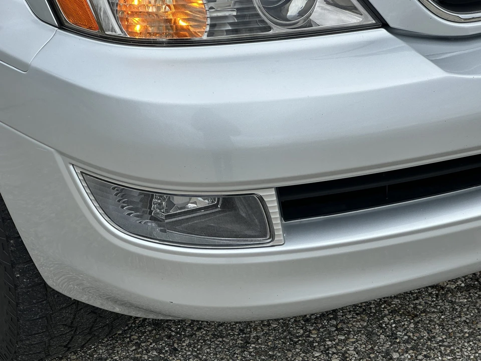 2008 Lexus GX 1st Gen - Image 26 of 31