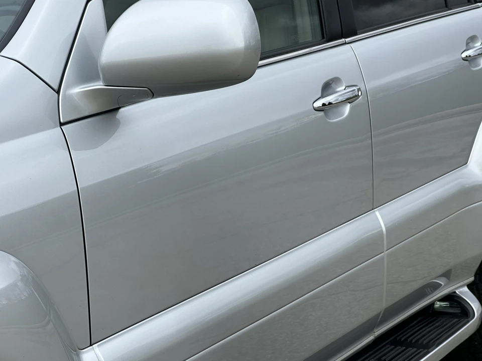 2008 Lexus GX 1st Gen - Image 30 of 31