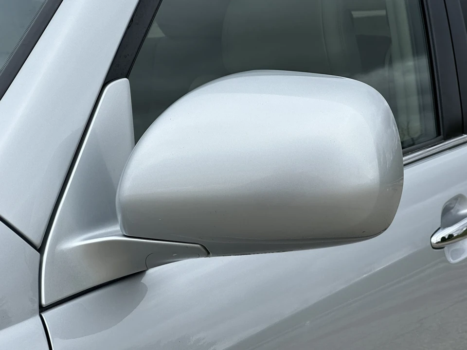 2008 Lexus GX 1st Gen - Image 31 of 31