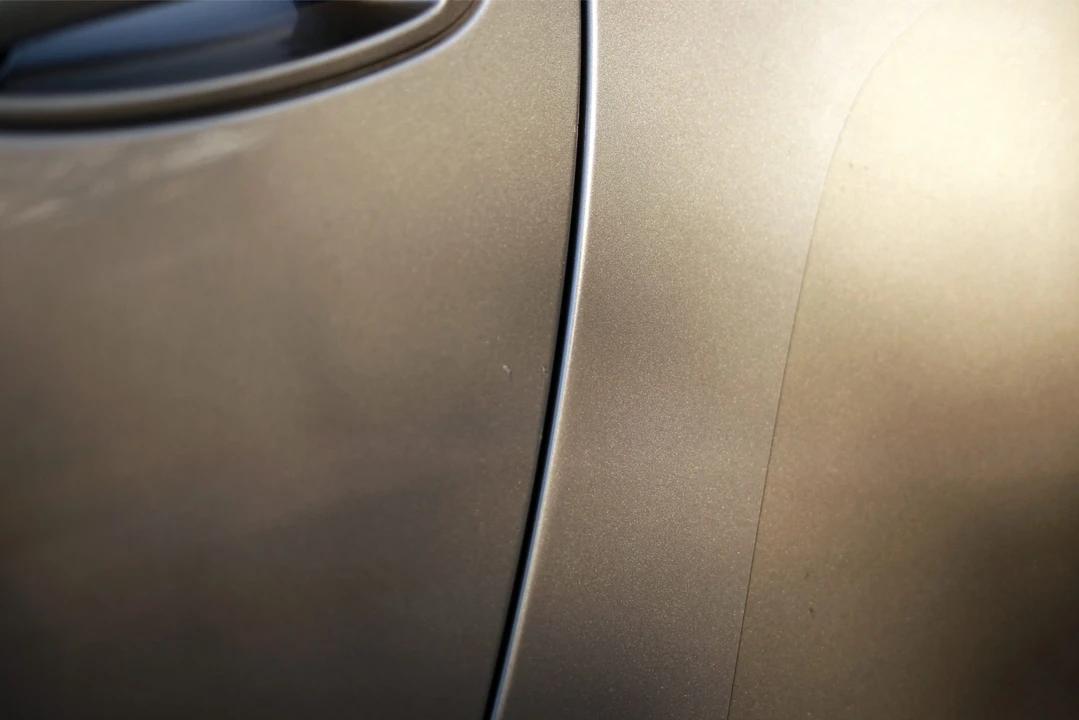 2008 Porsche 997 Carrera S - Image 31 of 31