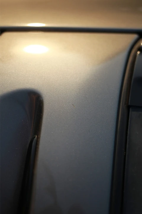 2008 Porsche 997 Carrera S - Image 30 of 31