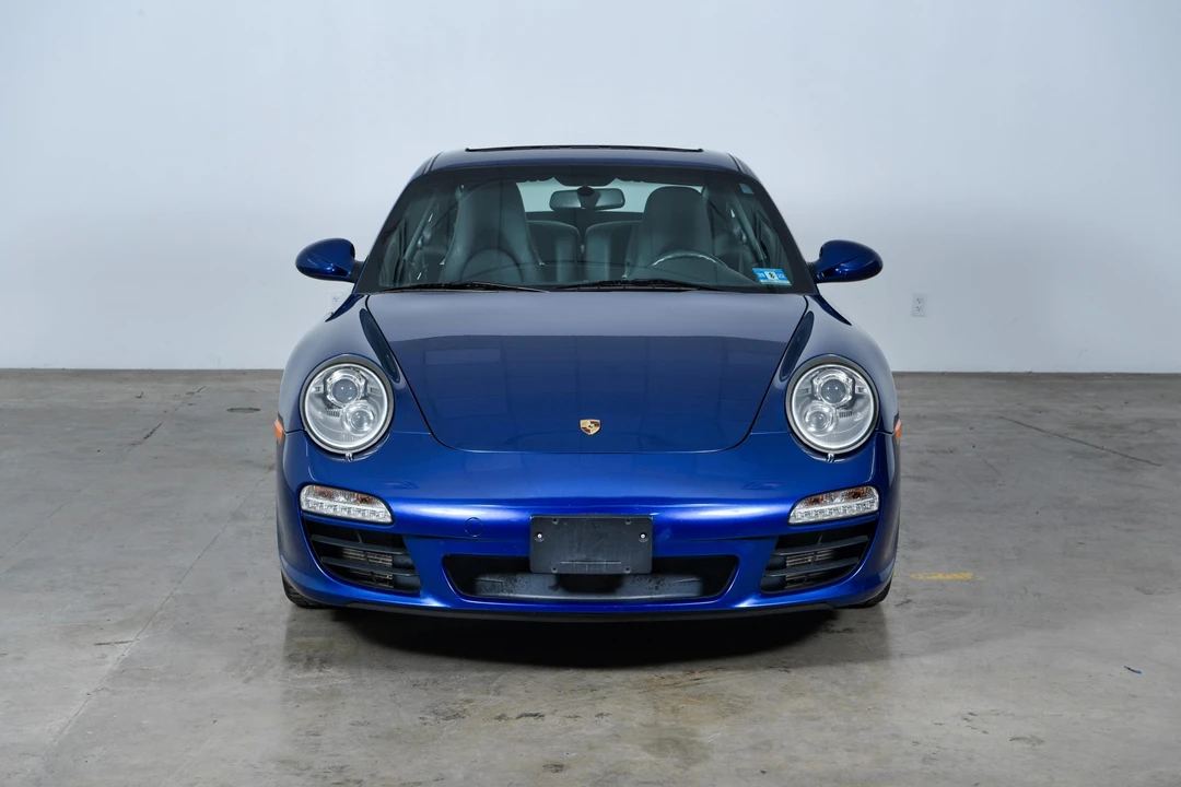 2009 Porsche 997 Carrera S - Image 14 of 31