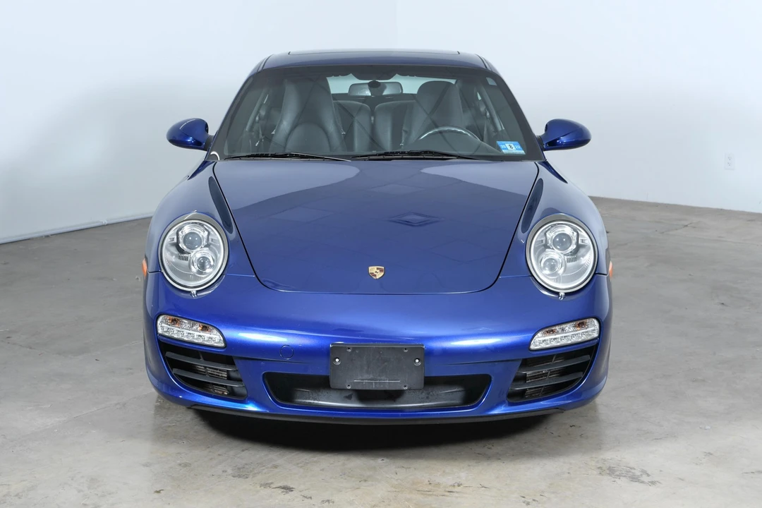2009 Porsche 997 Carrera S - Image 13 of 31
