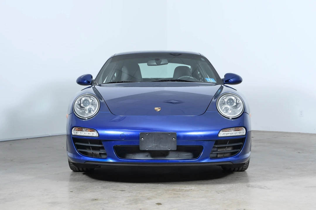 2009 Porsche 997 Carrera S - Image 12 of 31