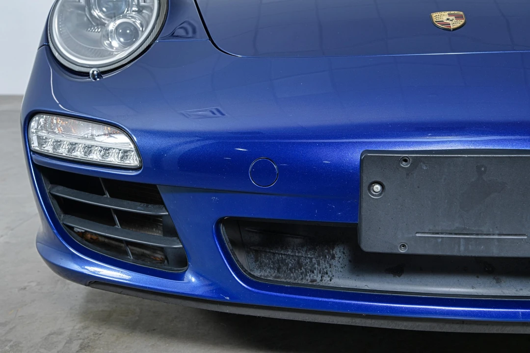 2009 Porsche 997 Carrera S - Image 15 of 31