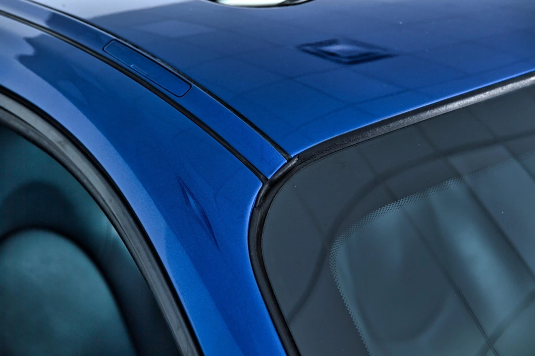 2009 Porsche 997 Carrera S - Image 20 of 31
