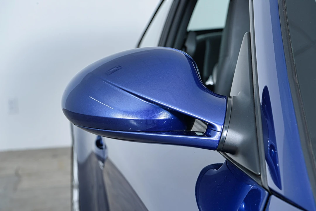 2009 Porsche 997 Carrera S - Image 19 of 31