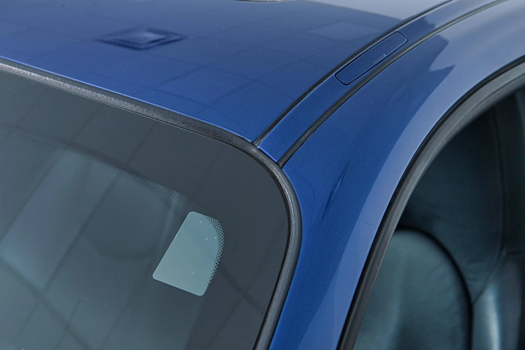 2009 Porsche 997 Carrera S - Image 31 of 31