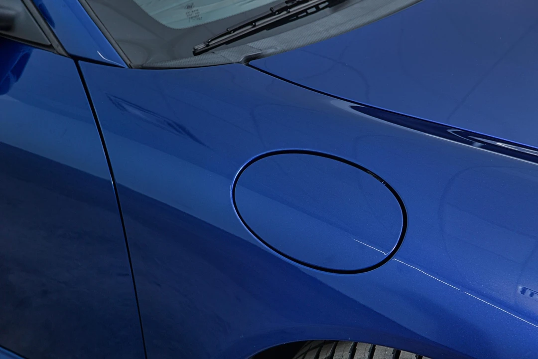 2009 Porsche 997 Carrera S - Image 17 of 31