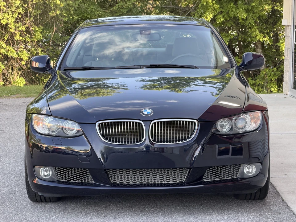 2010 BMW E92 335i Coupe - Image 23 of 31