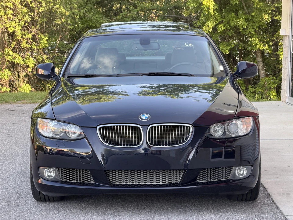 2010 BMW E92 335i Coupe - Image 22 of 31
