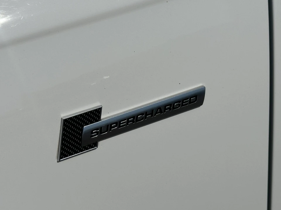 2011 Audi C6 A6 - Image 26 of 31