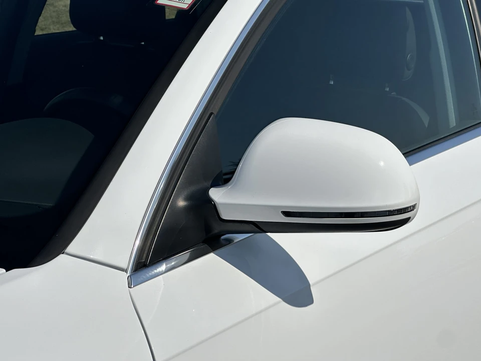 2011 Audi C6 A6 - Image 27 of 31