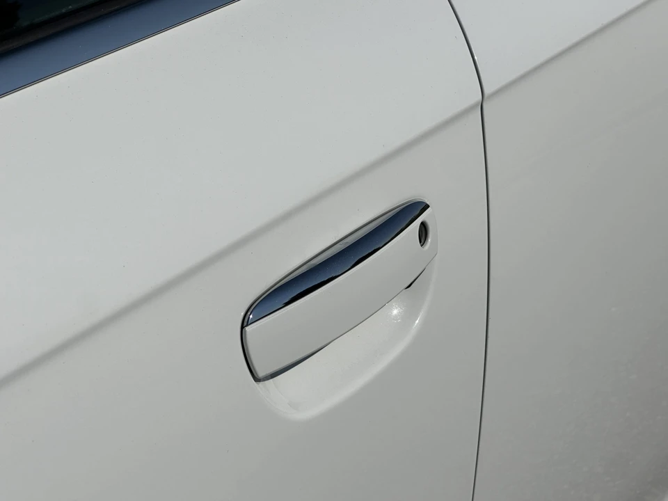 2011 Audi C6 A6 - Image 28 of 31