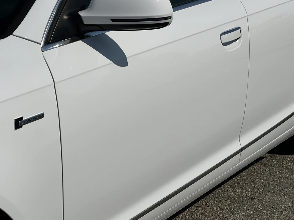 2011 Audi C6 A6 - Image 25 of 31