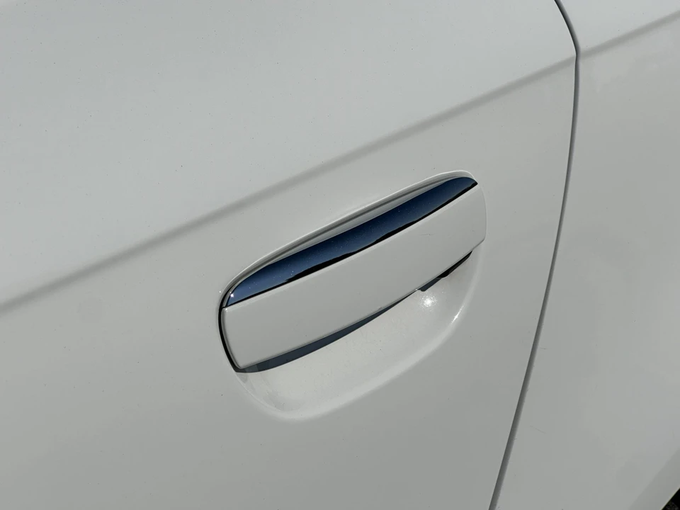 2011 Audi C6 A6 - Image 30 of 31