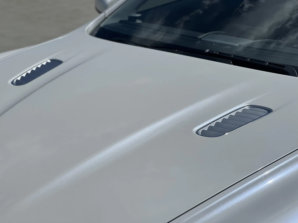 2012 Aston Martin Rapide - Image 28 of 31