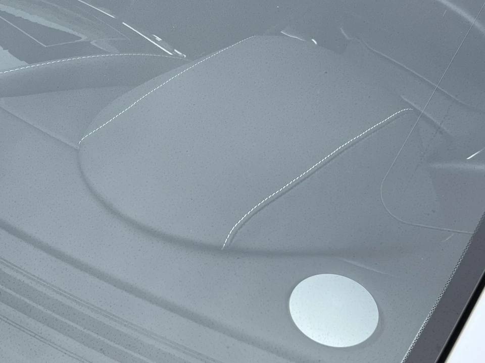 2012 Aston Martin Rapide - Image 30 of 31