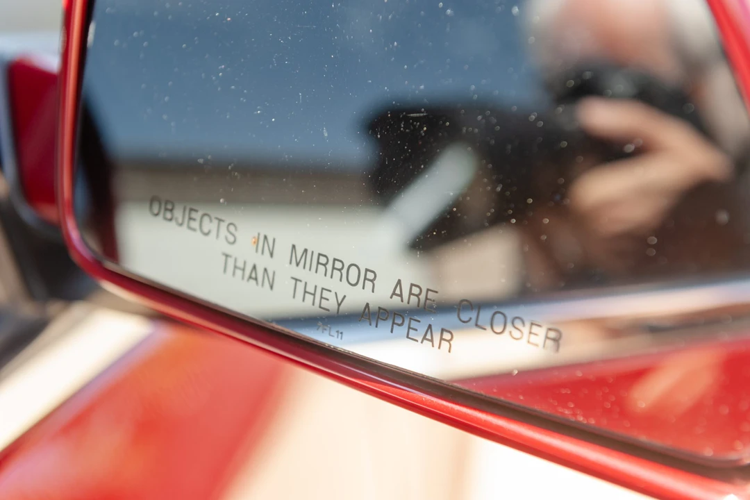 2012 Cadillac CTS-V 2nd Gen - Image 27 of 31