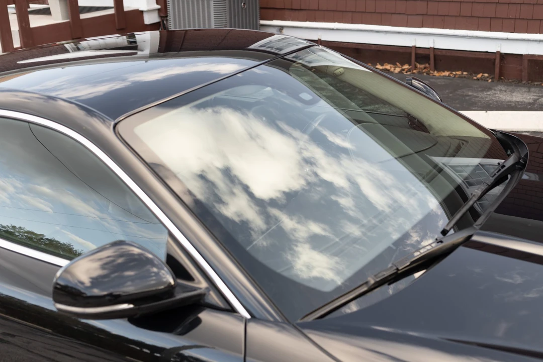 2012 Jaguar X150 XKR - Image 16 of 31