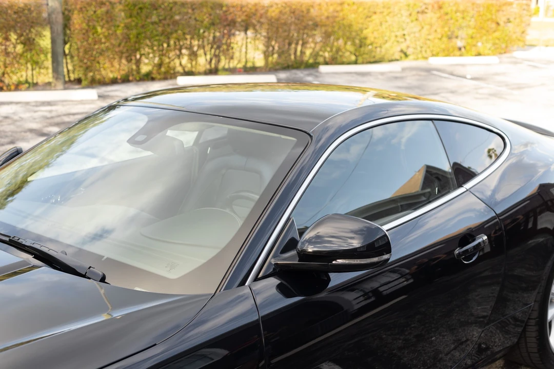 2012 Jaguar X150 XKR - Image 28 of 31