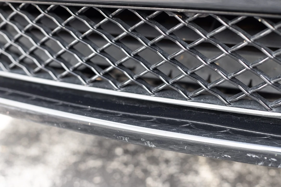 2012 Jaguar X150 XKR - Image 24 of 31