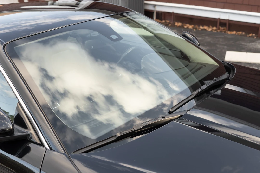 2012 Jaguar X150 XKR - Image 15 of 31
