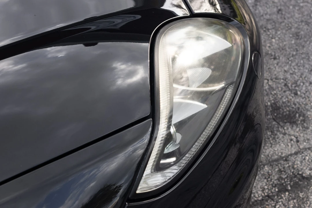 2012 Jaguar X150 XKR - Image 17 of 31