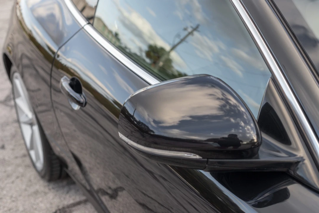 2012 Jaguar X150 XKR - Image 29 of 31