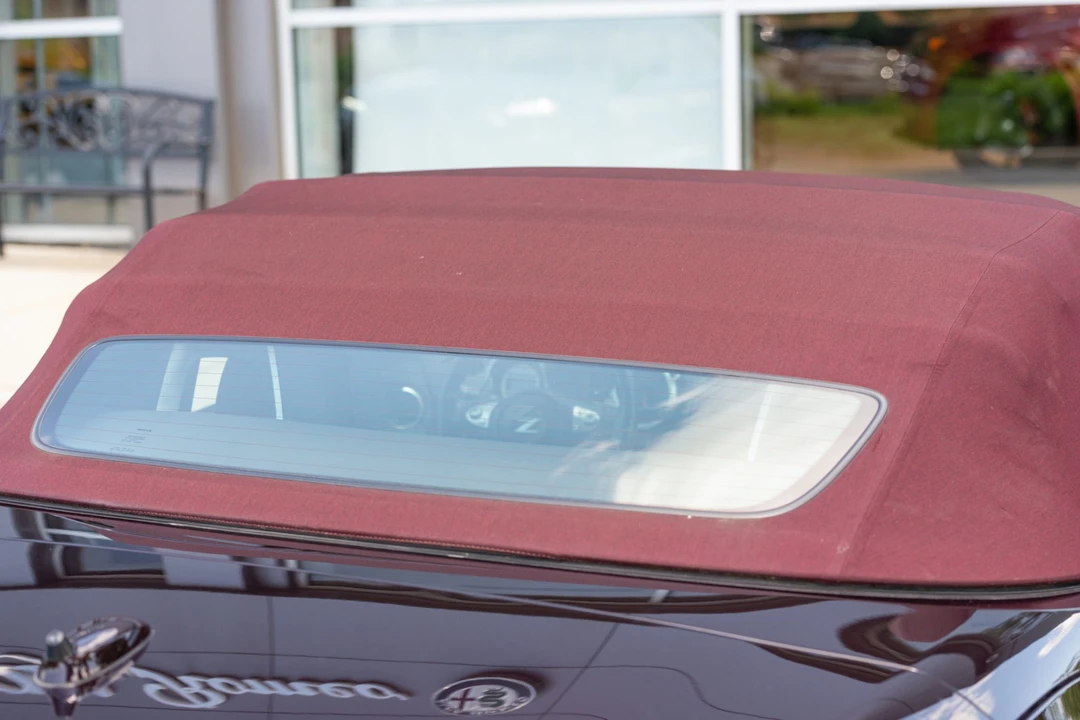 2012 Nissan 370Z 6th Gen - Image 29 of 31