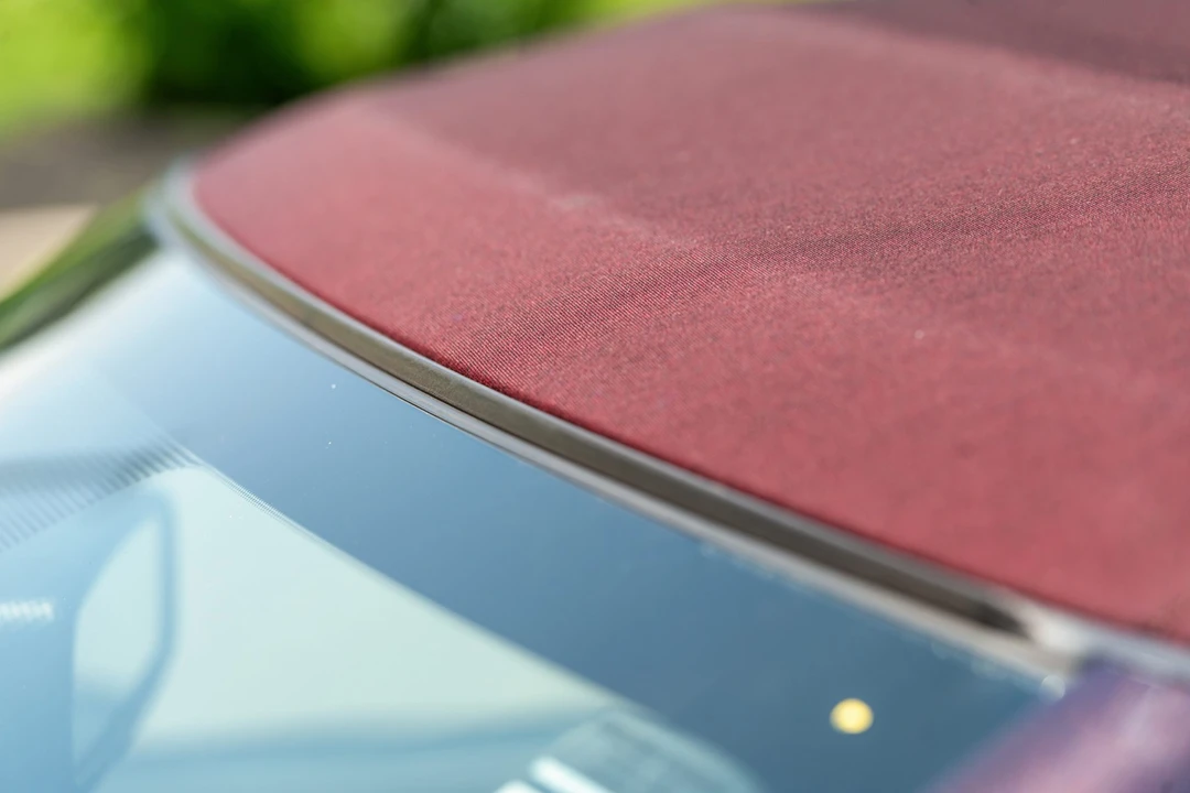 2012 Nissan 370Z 6th Gen - Image 26 of 31