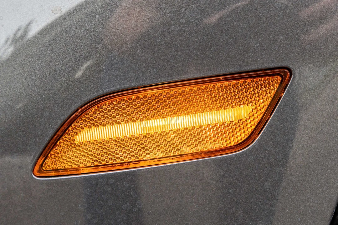 2012 Porsche 970 Panamera Turbo - Image 21 of 31