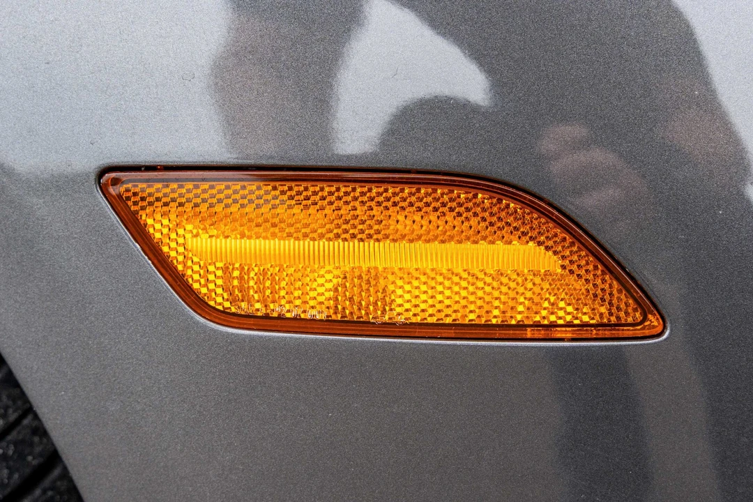 2012 Porsche 970 Panamera Turbo - Image 18 of 31